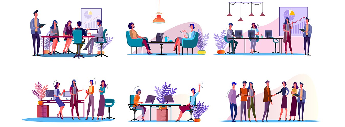 IBeON INFOTECH PVT LTD 