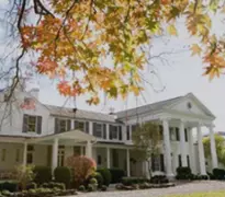 Bengaluru Ads in Bengaluru