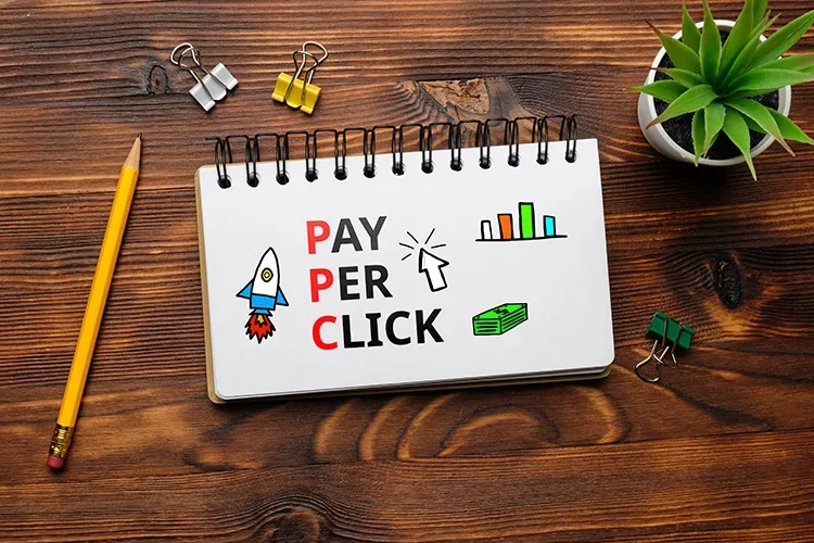 Redback IT Solutions Private Limited in Bengaluru - Bengaluru Ads