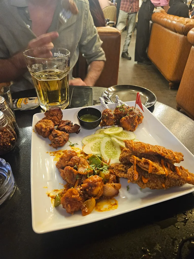 JUST BLR in Bengaluru - Bengaluru Ads