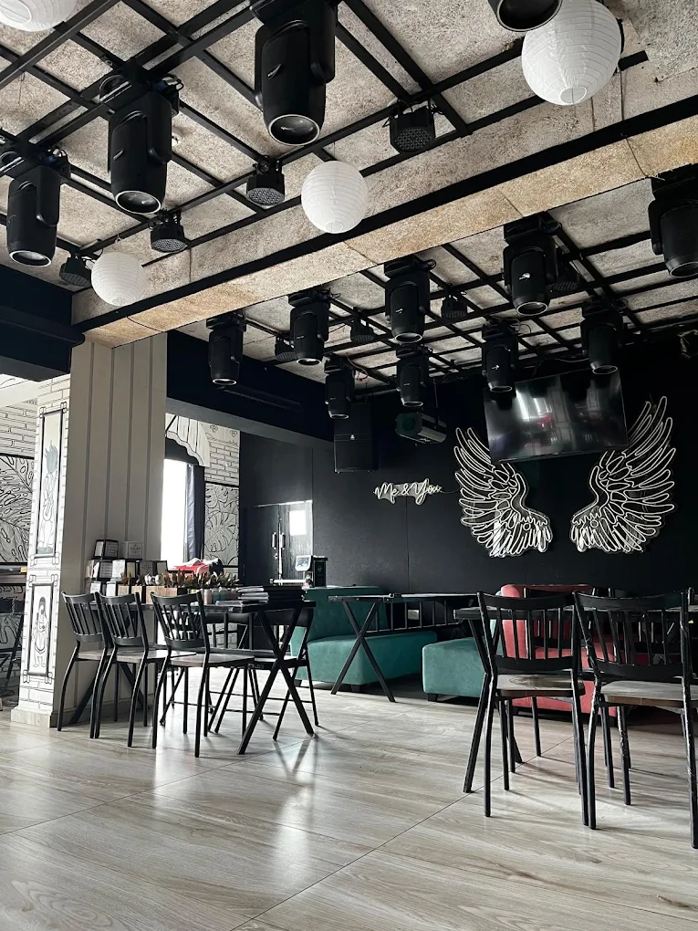 JUST BLR in Bengaluru - Bengaluru Ads