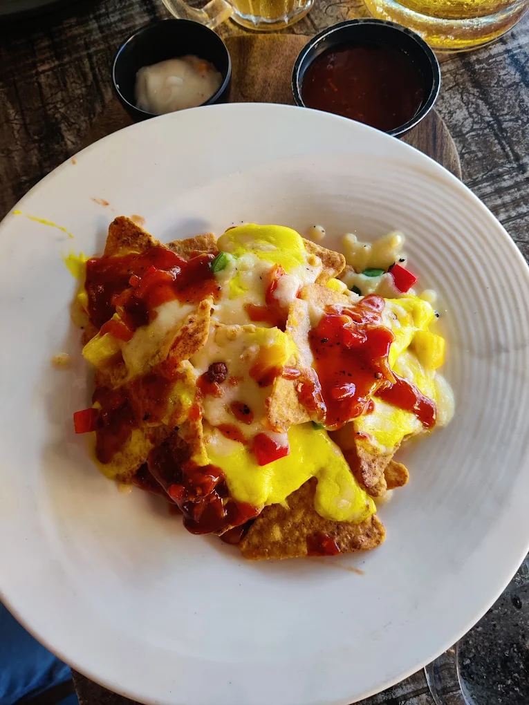 JUST BLR in Bengaluru - Bengaluru Ads