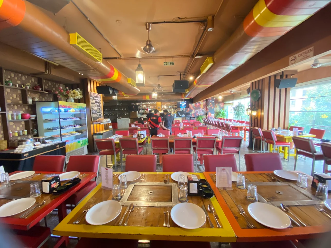 Big Pitcher in Bengaluru - Bengaluru Ads