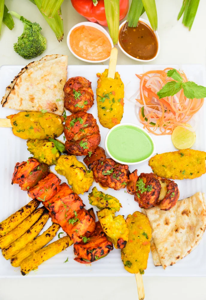 Big Pitcher in Bengaluru - Bengaluru Ads