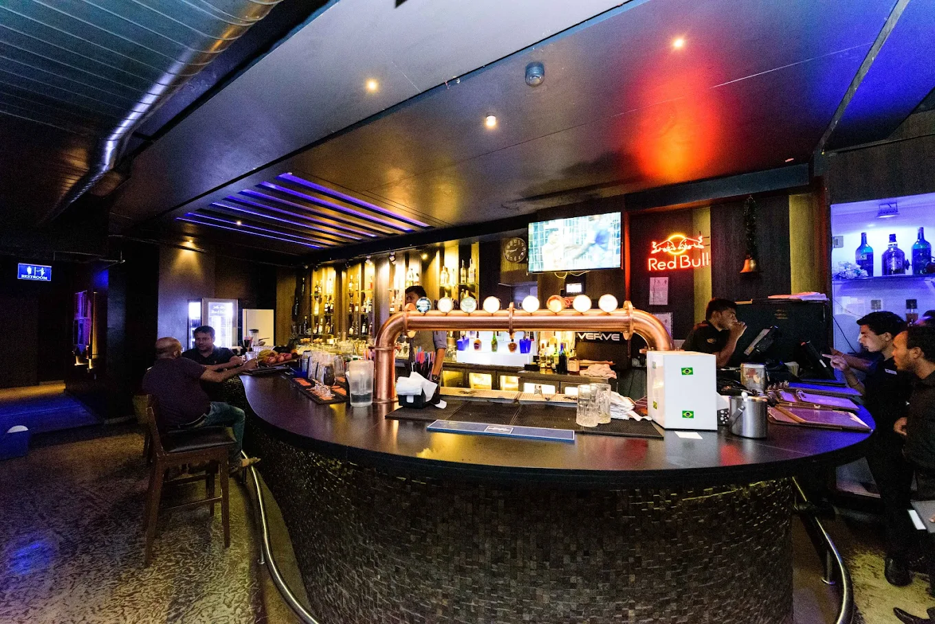 Big Pitcher in Bengaluru - Bengaluru Ads